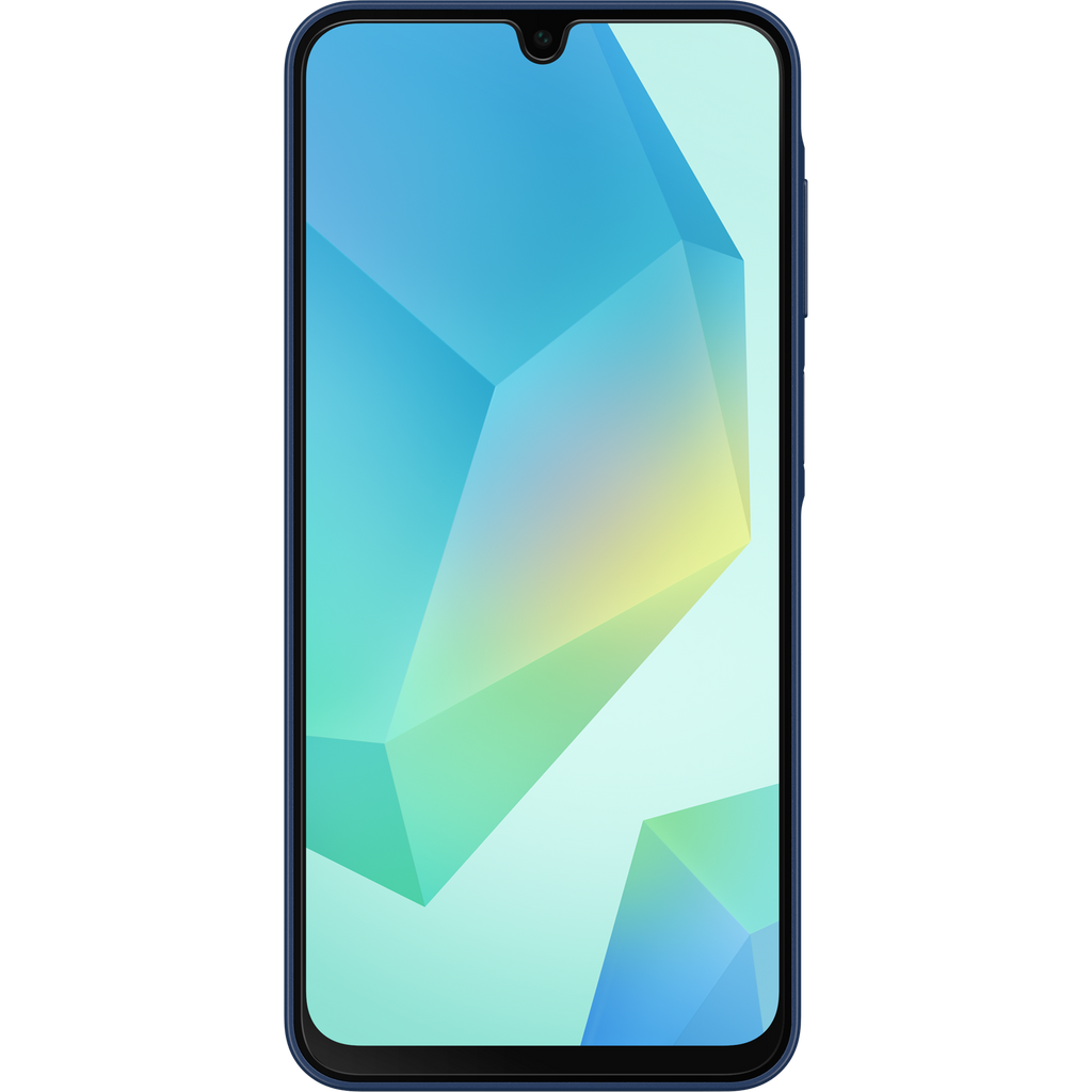 Galaxy A17 5G, Galaxy A16 and Galaxy A16 5G OtterBox Glass Screen Protector - Image 13728