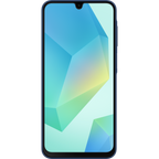 Galaxy A17 5G, Galaxy A16 and Galaxy A16 5G OtterBox Glass Screen Protector - Image 13728