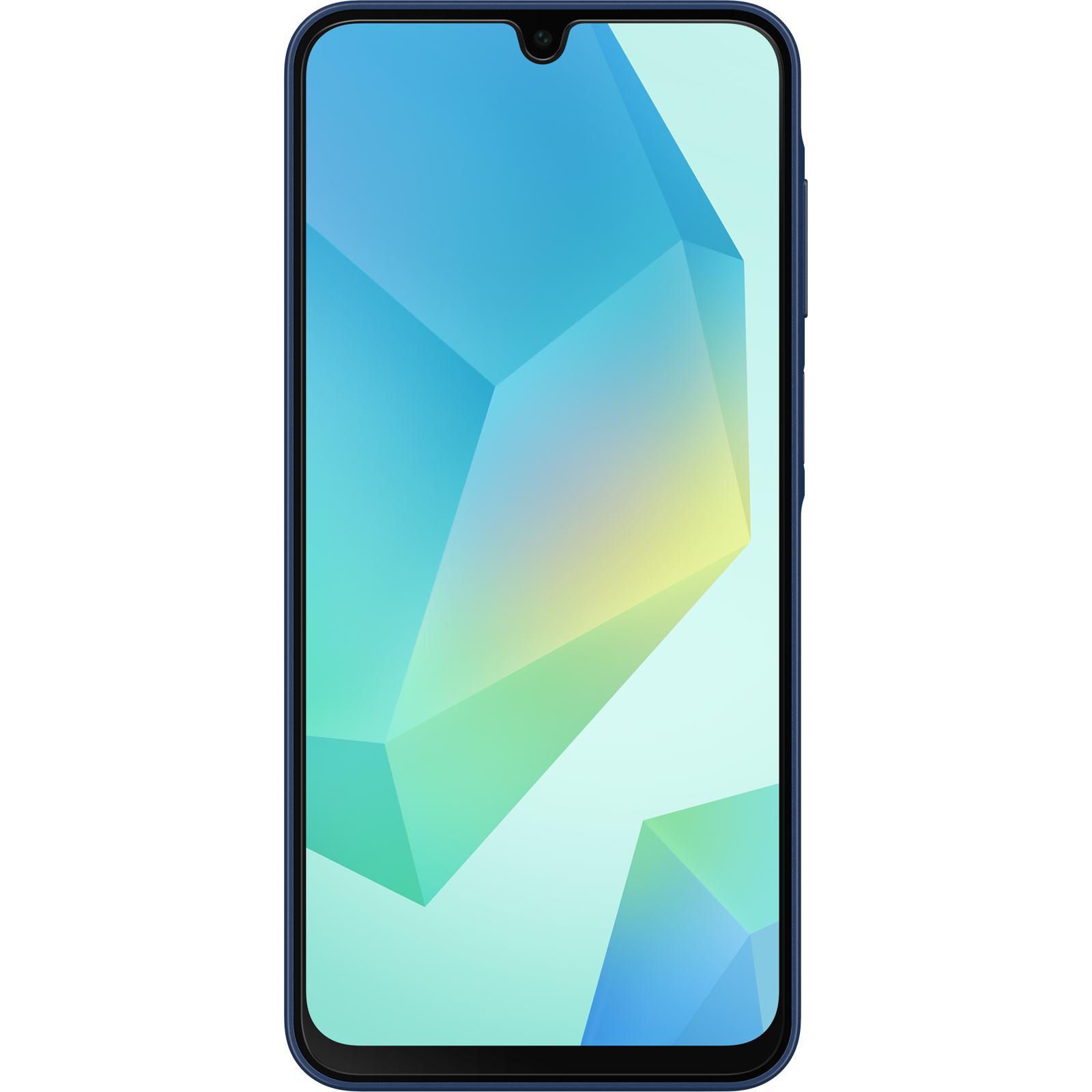 Galaxy A17 5G, Galaxy A16 and Galaxy A16 5G OtterBox Glass Screen Protector - Image 13728