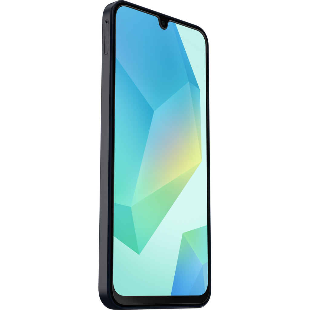 Galaxy A17 5G, Galaxy A16 and Galaxy A16 5G OtterBox Glass Screen Protector - Image 13729