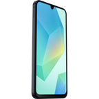 Galaxy A17 5G, Galaxy A16 and Galaxy A16 5G OtterBox Glass Screen Protector - Image 13729