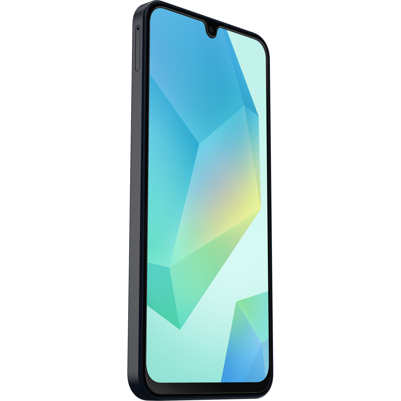 Galaxy A17 5G, Galaxy A16 and Galaxy A16 5G OtterBox Glass Screen Protector - Image 13729