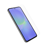 Galaxy A36 5G and Galaxy A56 5G OtterBox Glass Screen Protector - Image 14136