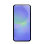 Galaxy A36 5G and Galaxy A56 5G OtterBox Glass Screen Protector - Image 14138