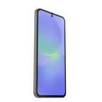Galaxy A36 5G and Galaxy A56 5G OtterBox Glass Screen Protector - Image 14137