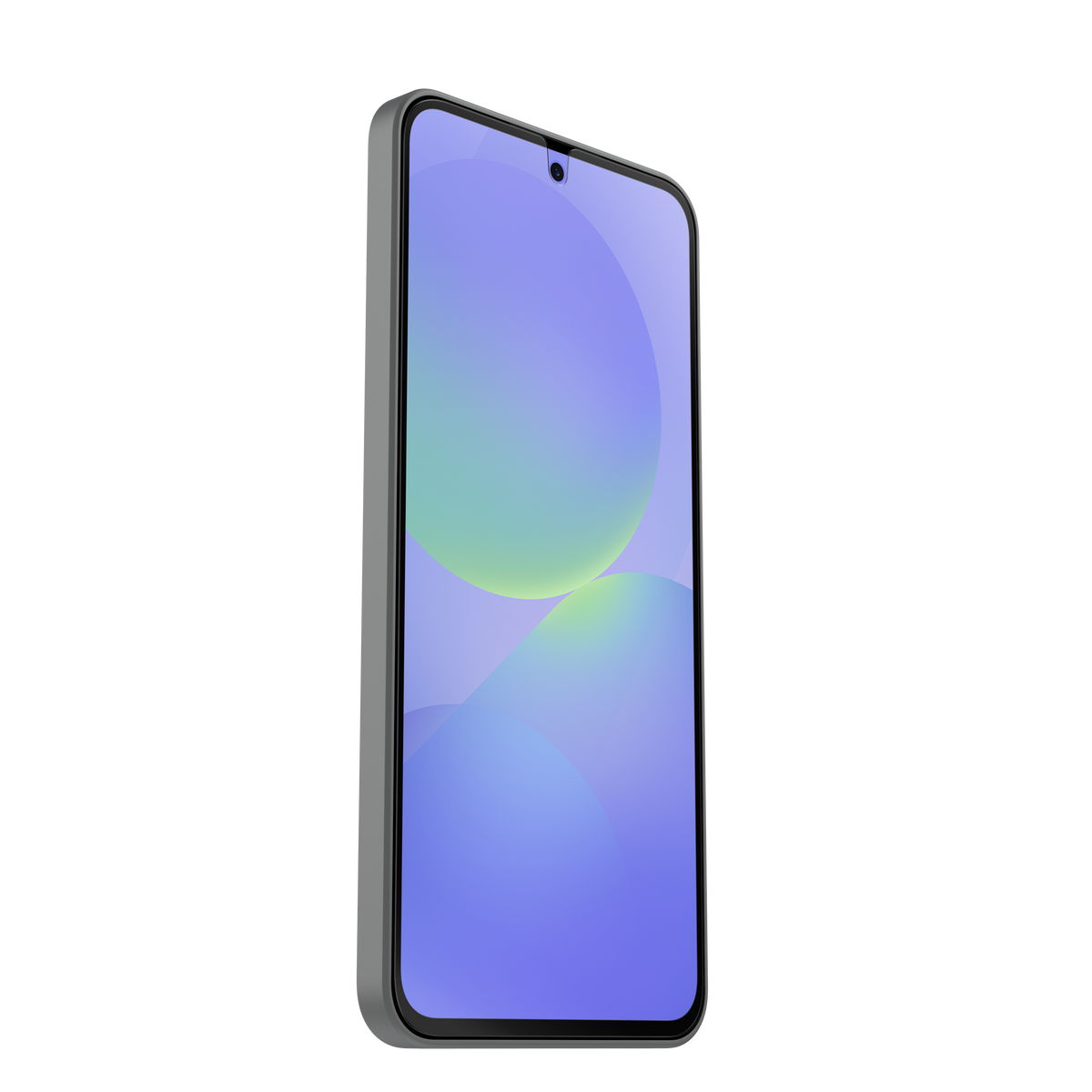 Galaxy A36 5G and Galaxy A56 5G OtterBox Glass Screen Protector - Image 14137