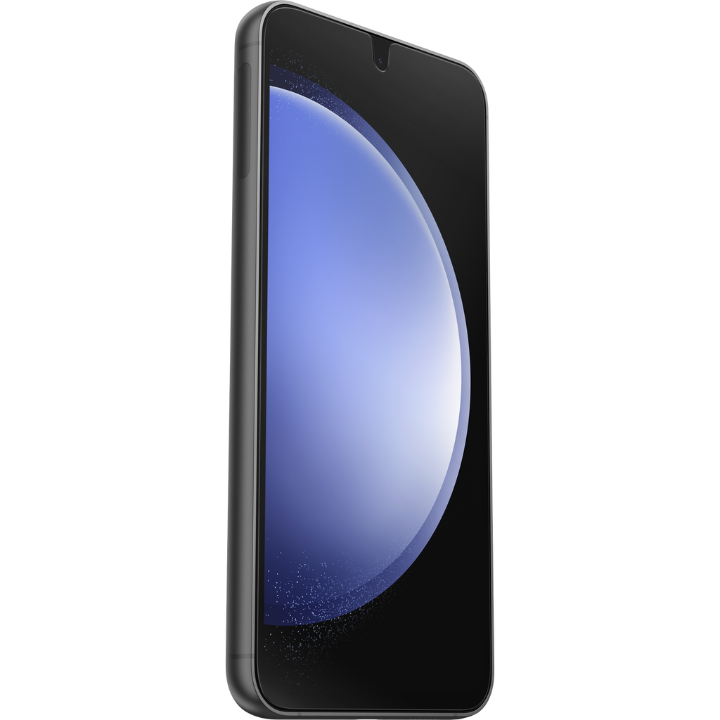 Galaxy S23 FE OtterBox Glass Screen Protector - Image 14243