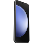 Galaxy S23 FE OtterBox Glass Screen Protector - Image 14243