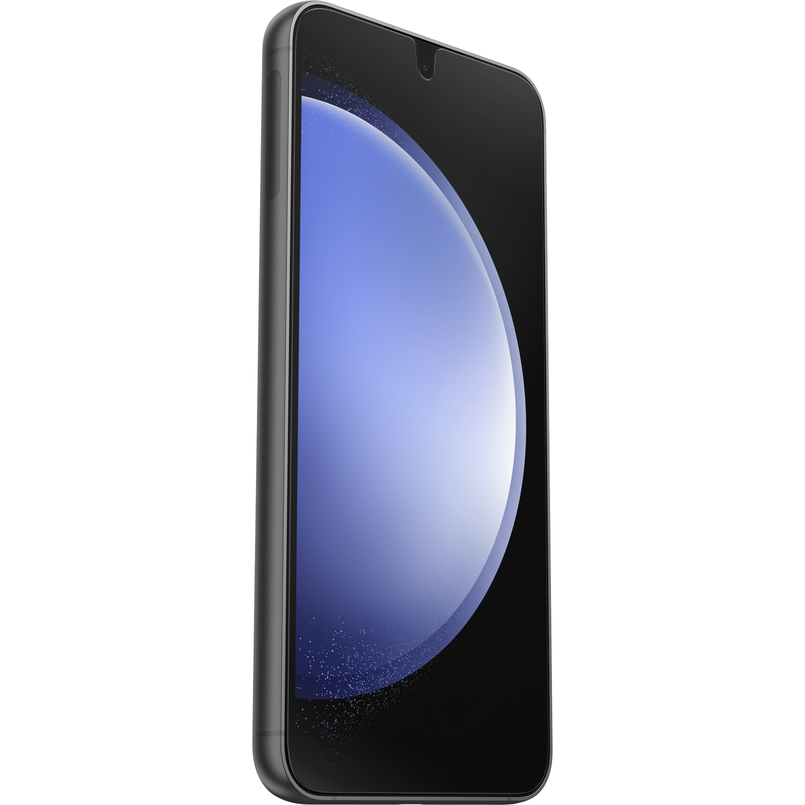 Galaxy S23 FE OtterBox Glass Screen Protector - Image 14243
