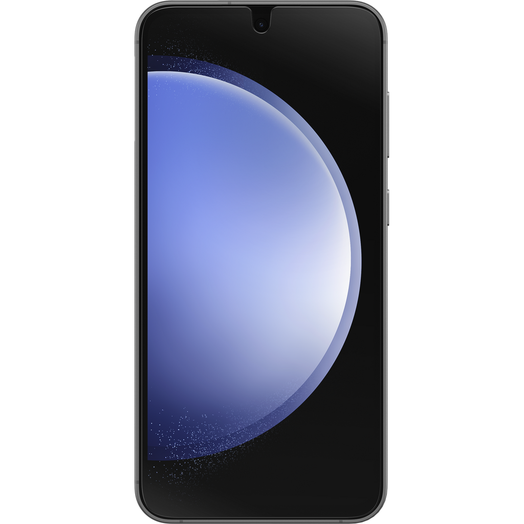 Galaxy S23 FE OtterBox Glass Screen Protector - Image 14244