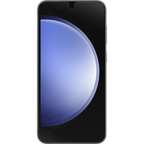 Galaxy S23 FE OtterBox Glass Screen Protector - Image 14244