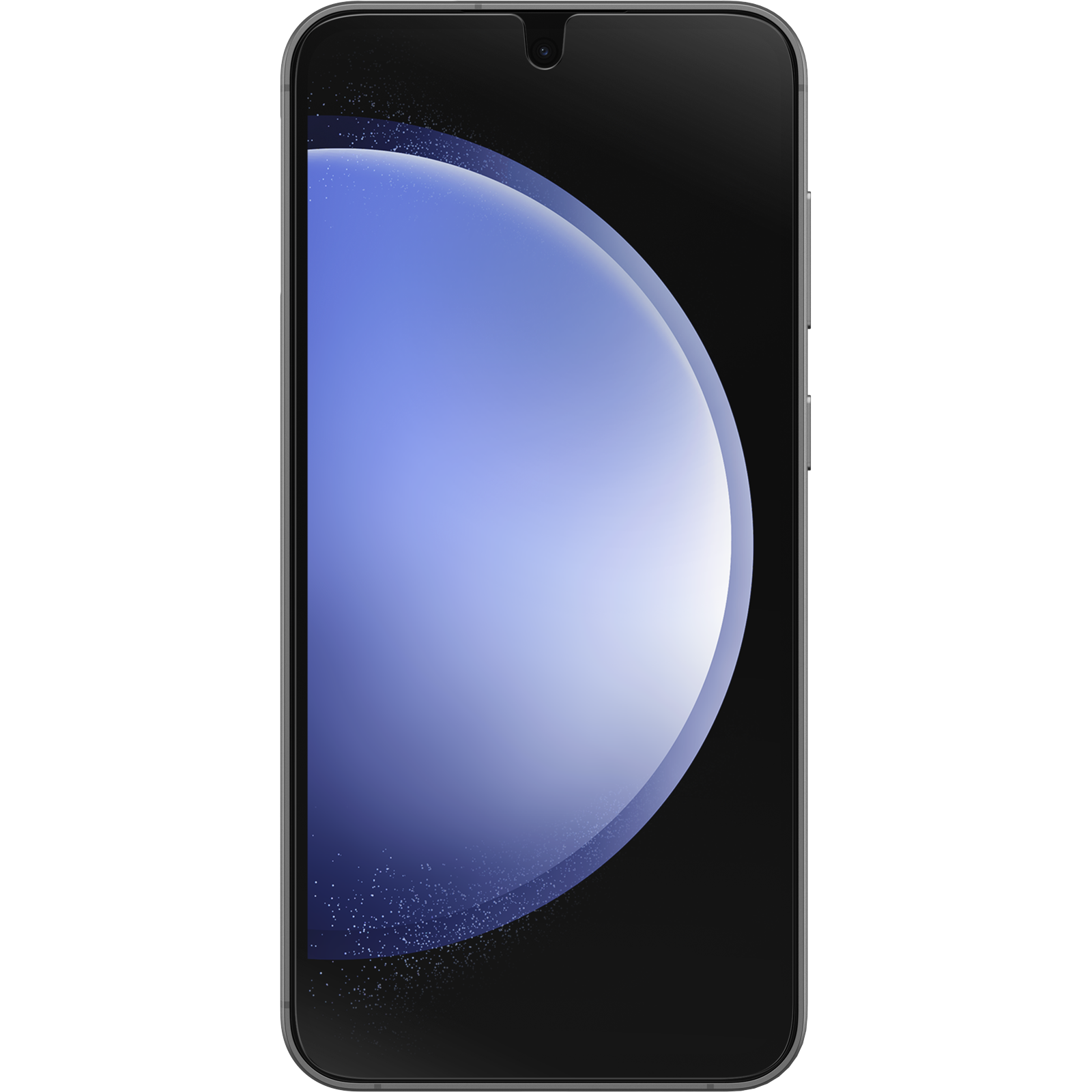 Galaxy S23 FE OtterBox Glass Screen Protector - Image 14244