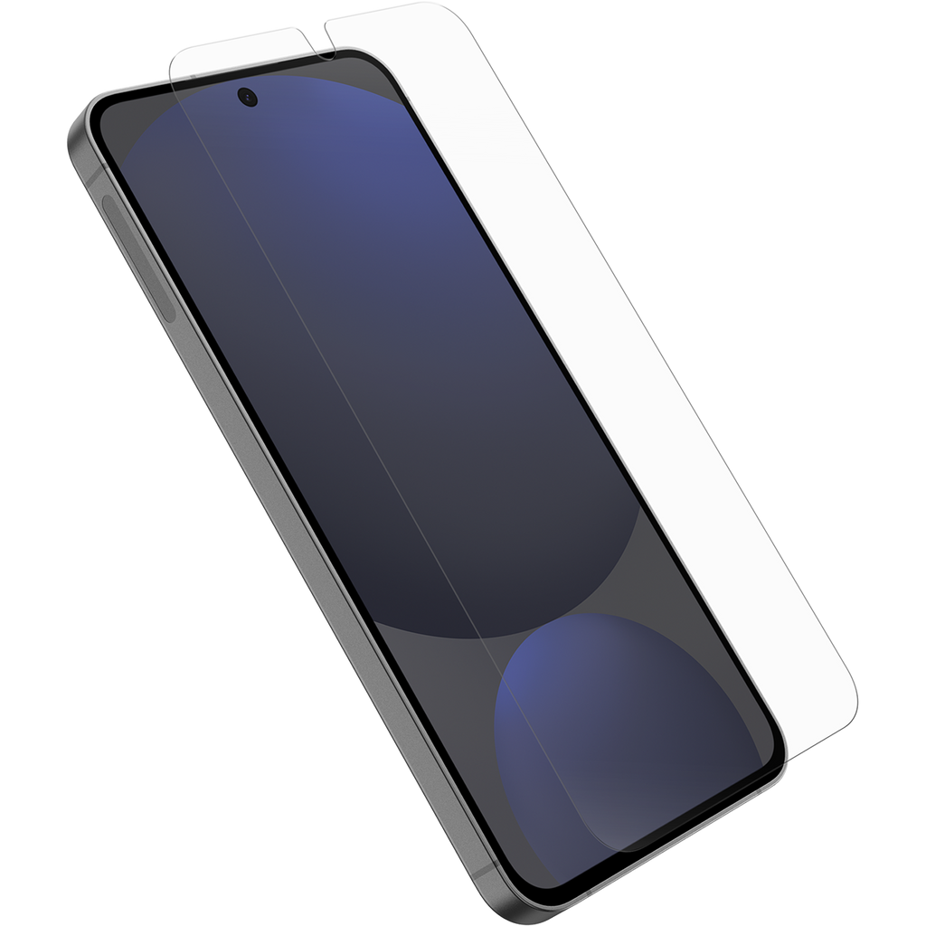 Galaxy S24 FE OtterBox Glass Screen Protector - Image 14140