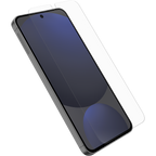 Galaxy S24 FE OtterBox Glass Screen Protector - Image 14140