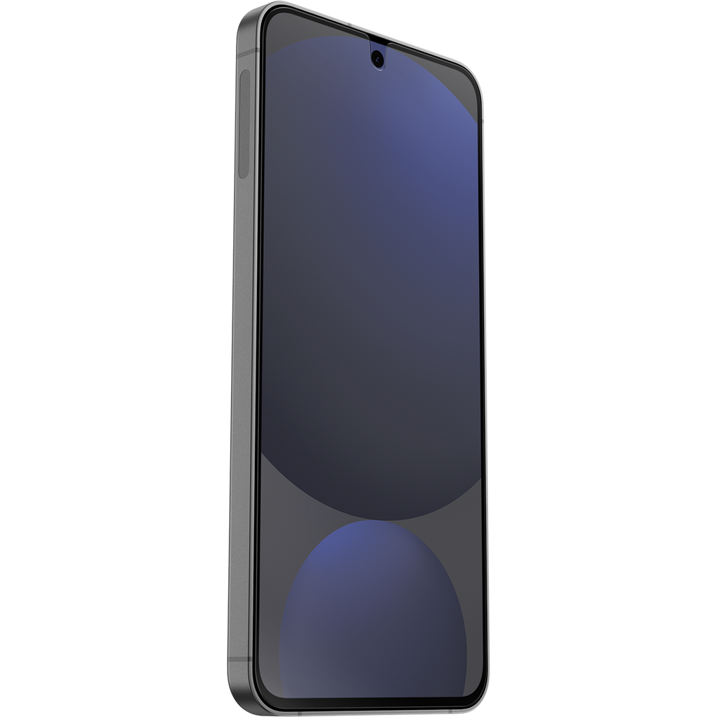 Galaxy S24 FE OtterBox Glass Screen Protector - Image 14141