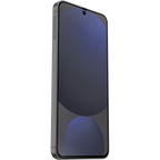 Galaxy S24 FE OtterBox Glass Screen Protector - Image 14141