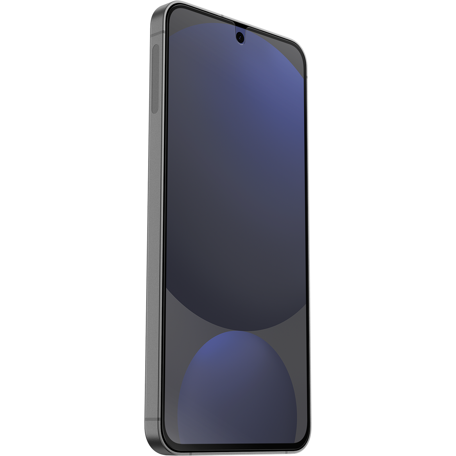 Galaxy S24 FE OtterBox Glass Screen Protector - Image 14141