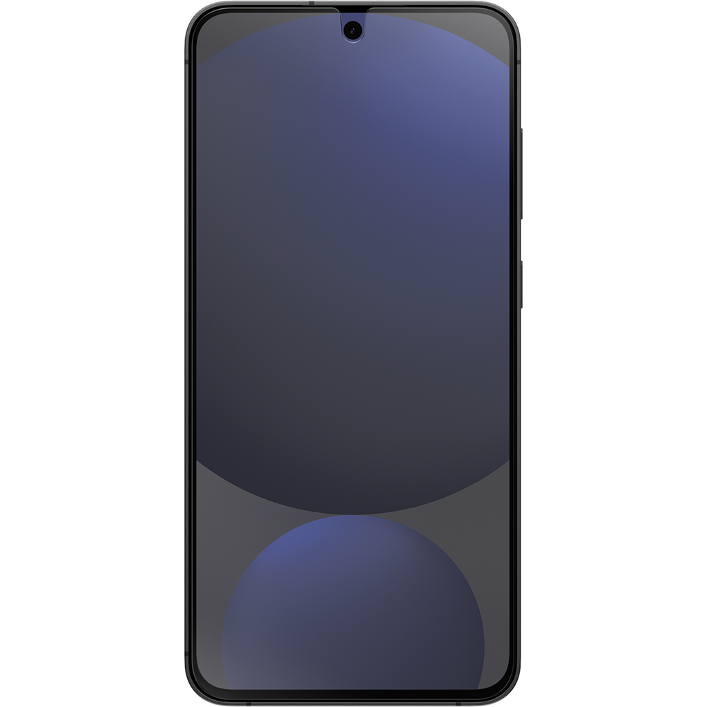 Galaxy S24 FE OtterBox Glass Screen Protector - Image 14142