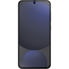 Galaxy S24 FE OtterBox Glass Screen Protector - Image 14142