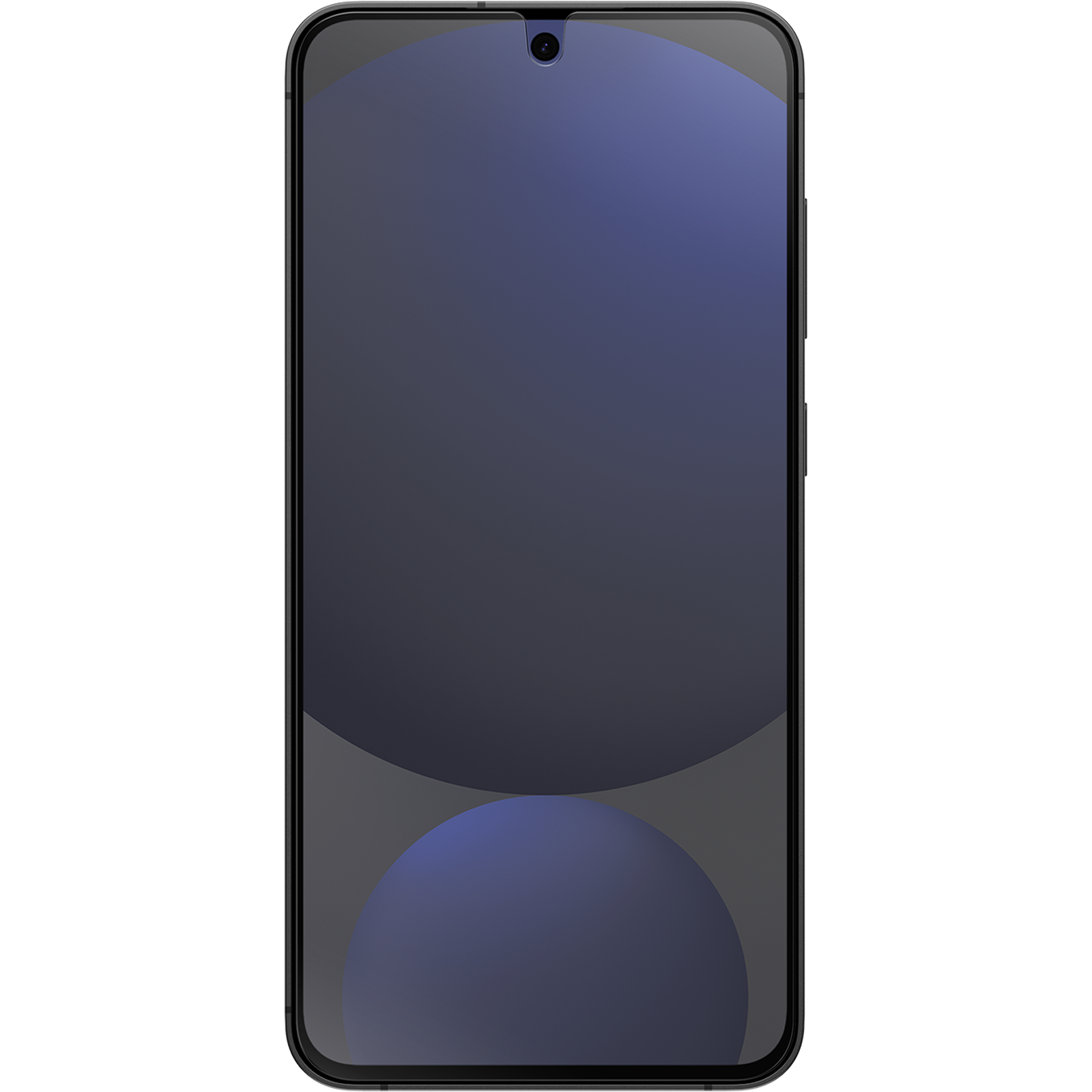 Galaxy S24 FE OtterBox Glass Screen Protector - Image 14142