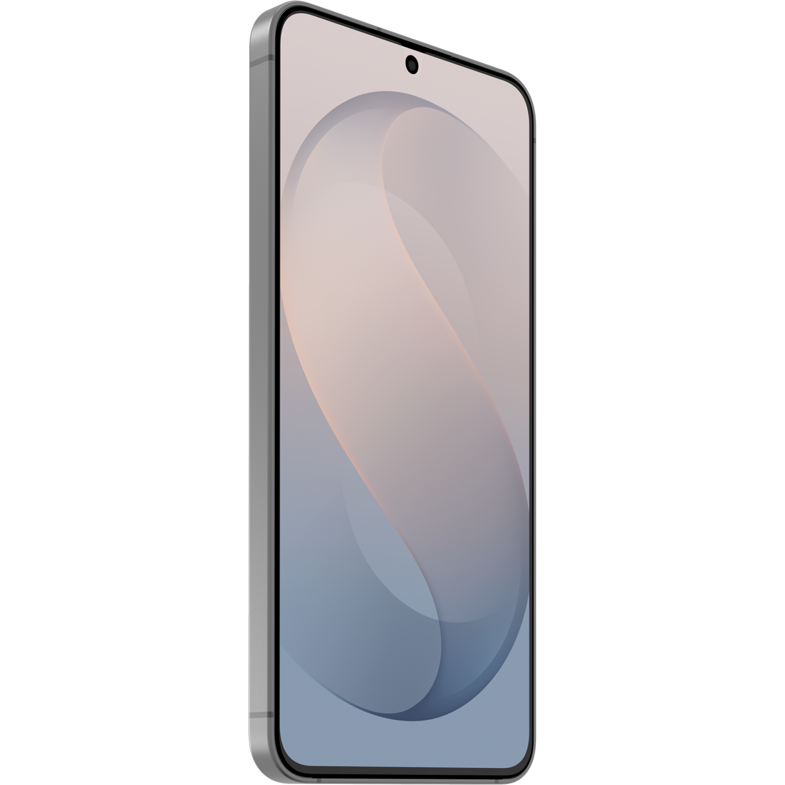 Galaxy S26 FE and Galaxy S25 FE Screen Protector Otterbox Glass