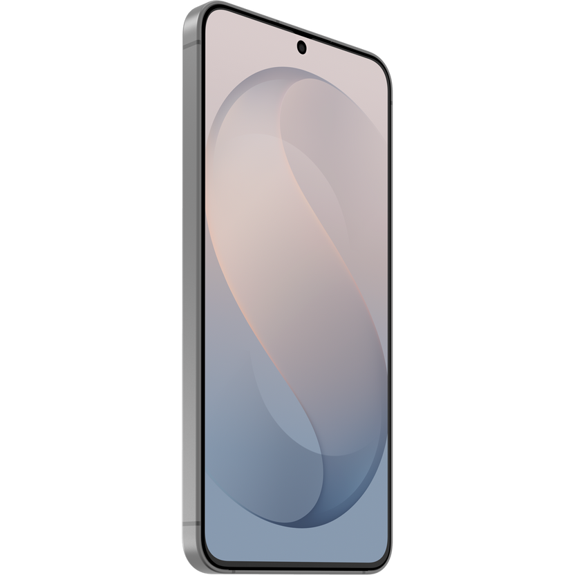 Otterbox Glass for S25/S26 FE