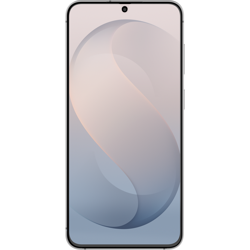 Otterbox Glass for S25/S26 FE