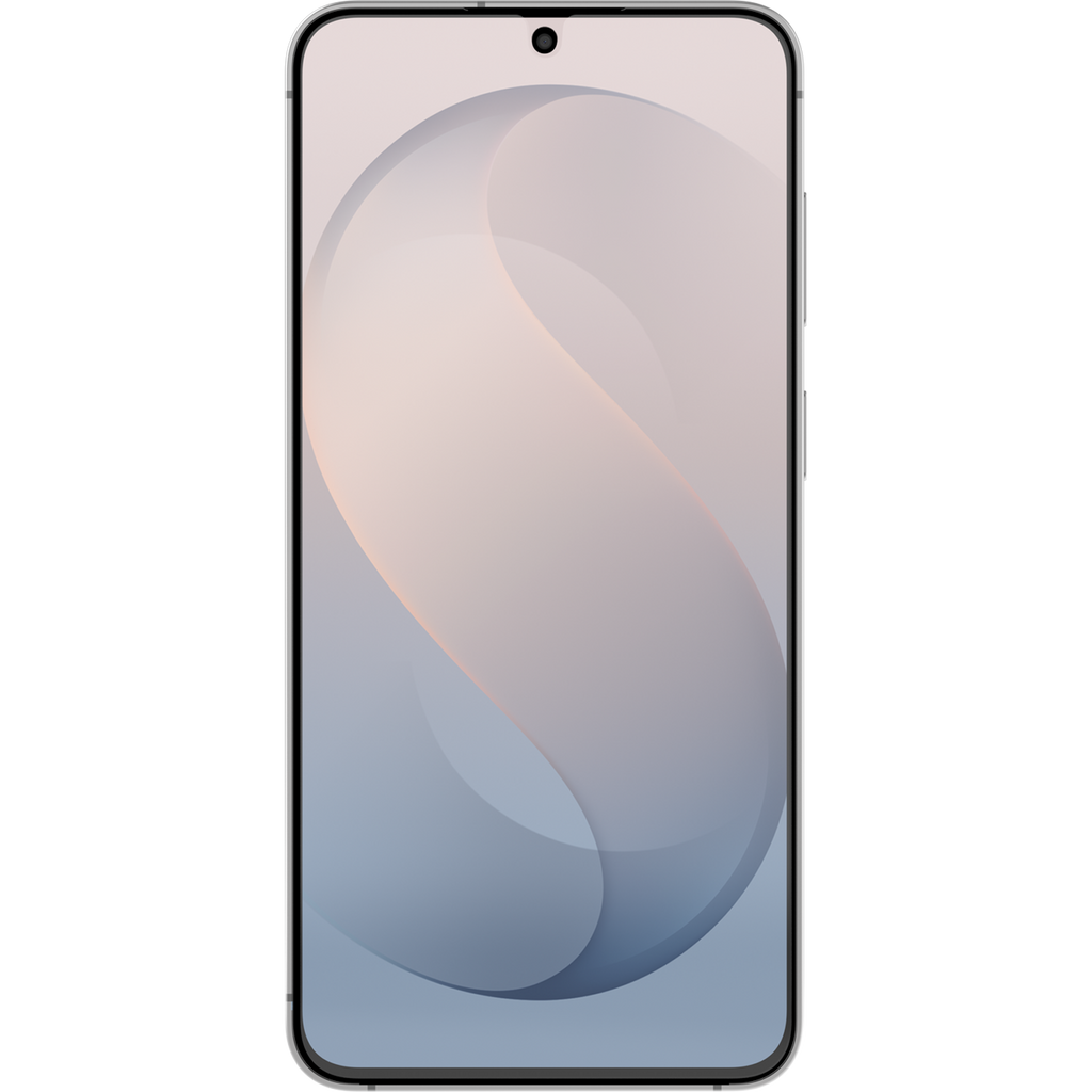 Galaxy S26 FE and Galaxy S25 FE Screen Protector Otterbox Glass