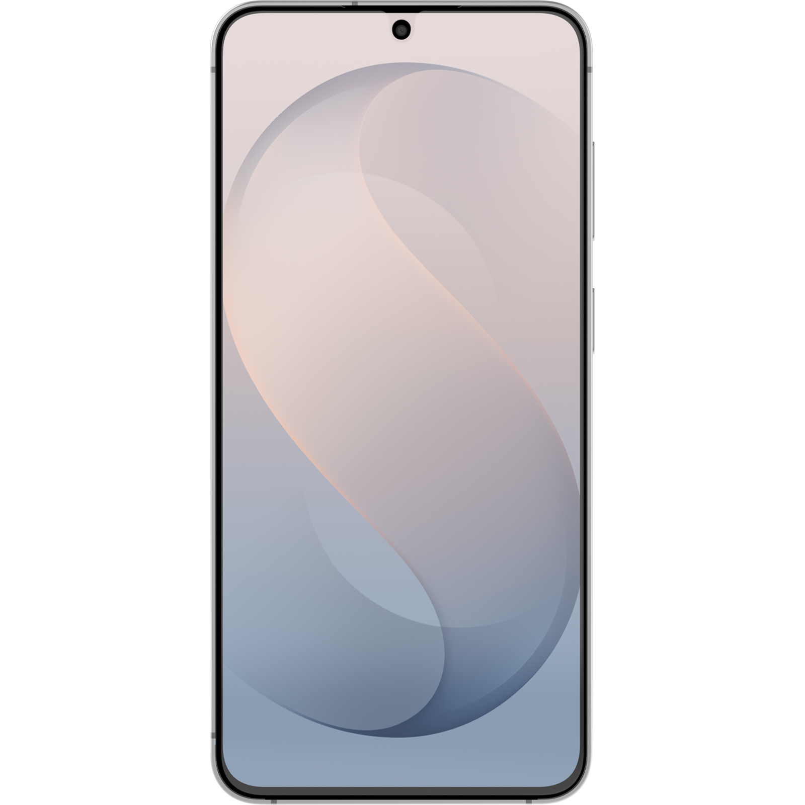 Galaxy S26 FE and Galaxy S25 FE Screen Protector Otterbox Glass