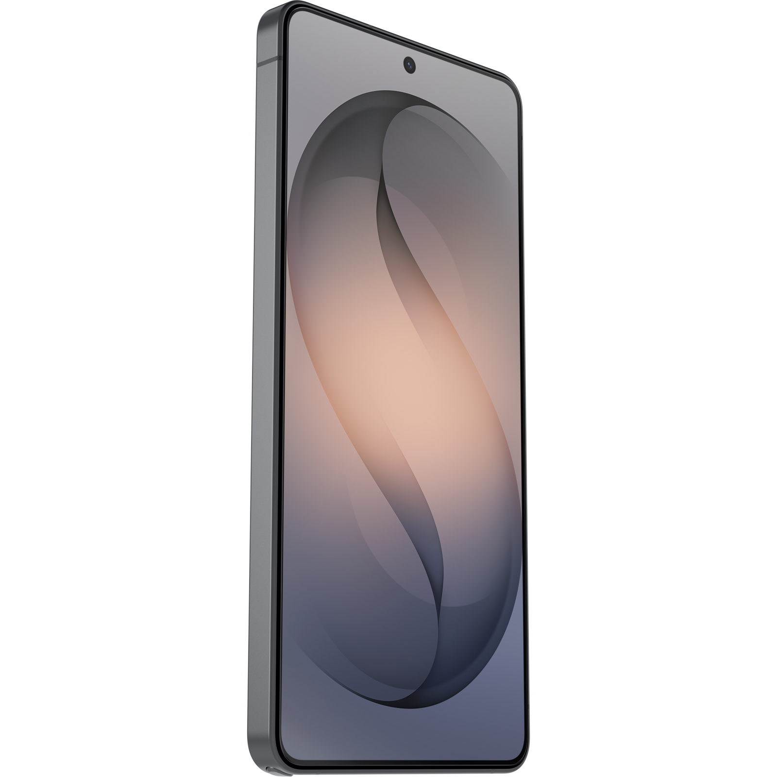 Galaxy S26 Ultra OtterBox Glass