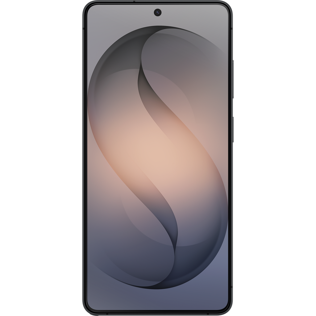 Galaxy S26 Ultra OtterBox Glass