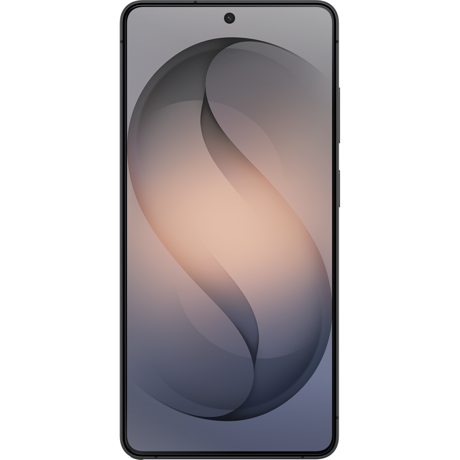 Galaxy S26 Ultra OtterBox Glass