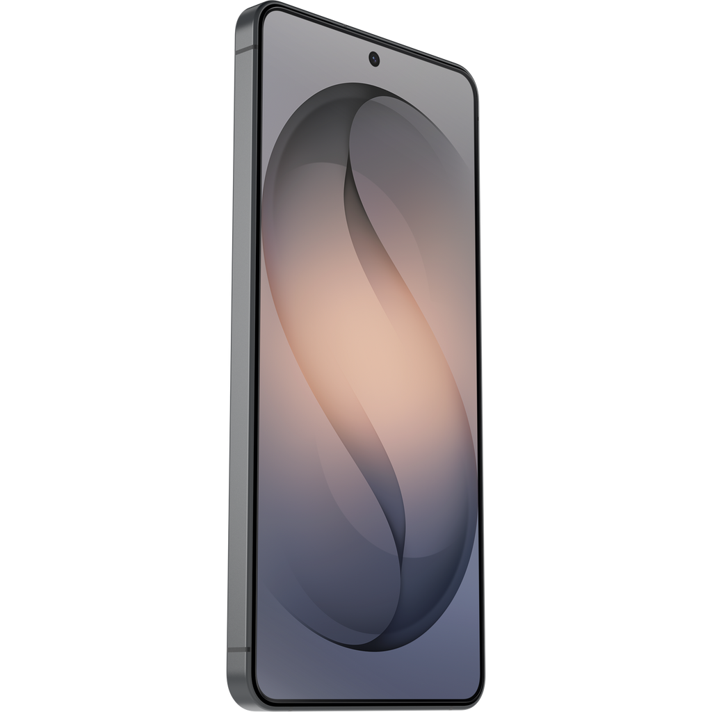Galaxy S26+ OtterBox Glass