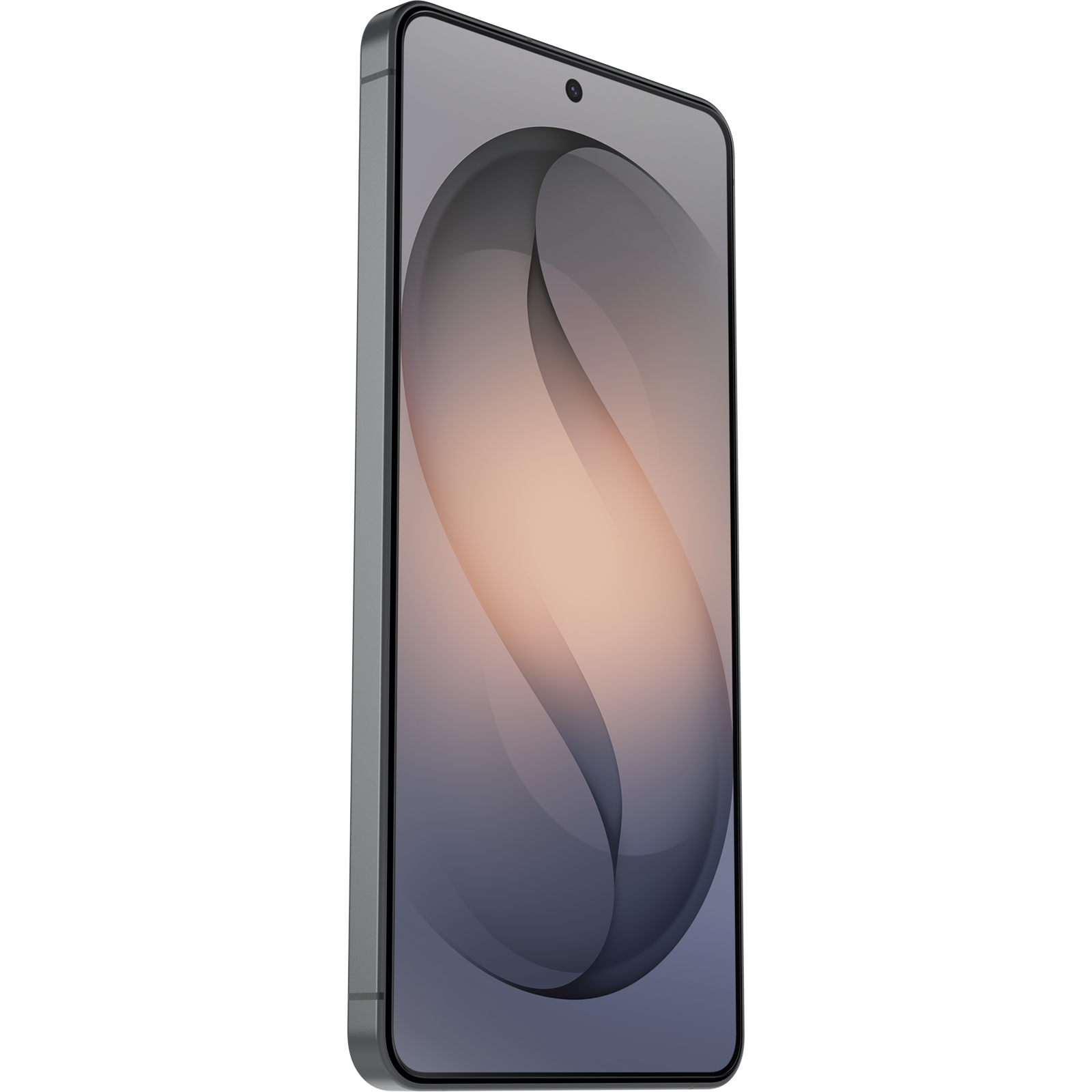 Galaxy S26+ OtterBox Glass