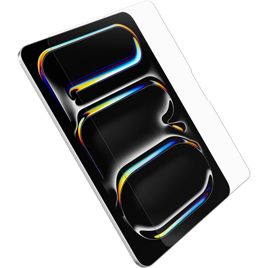 iPad Pro 11-inch (M5) and iPad Pro 11-inch (M4) Premium Glass Screen Protector - Image 775
