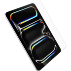 iPad Pro 11-inch (M5) and iPad Pro 11-inch (M4) Premium Glass Screen Protector - Image 775