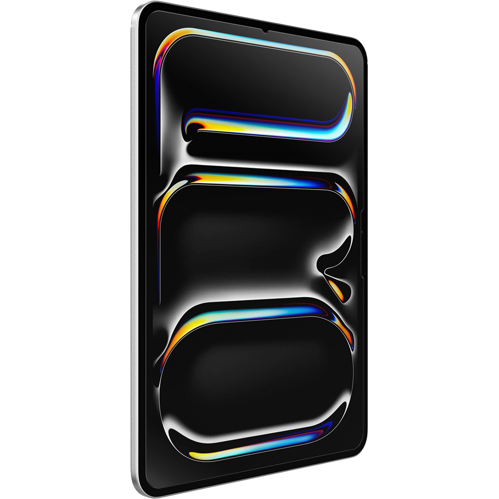 iPad Pro 11-inch (M5) and iPad Pro 11-inch (M4) Premium Glass Screen Protector - Image 777
