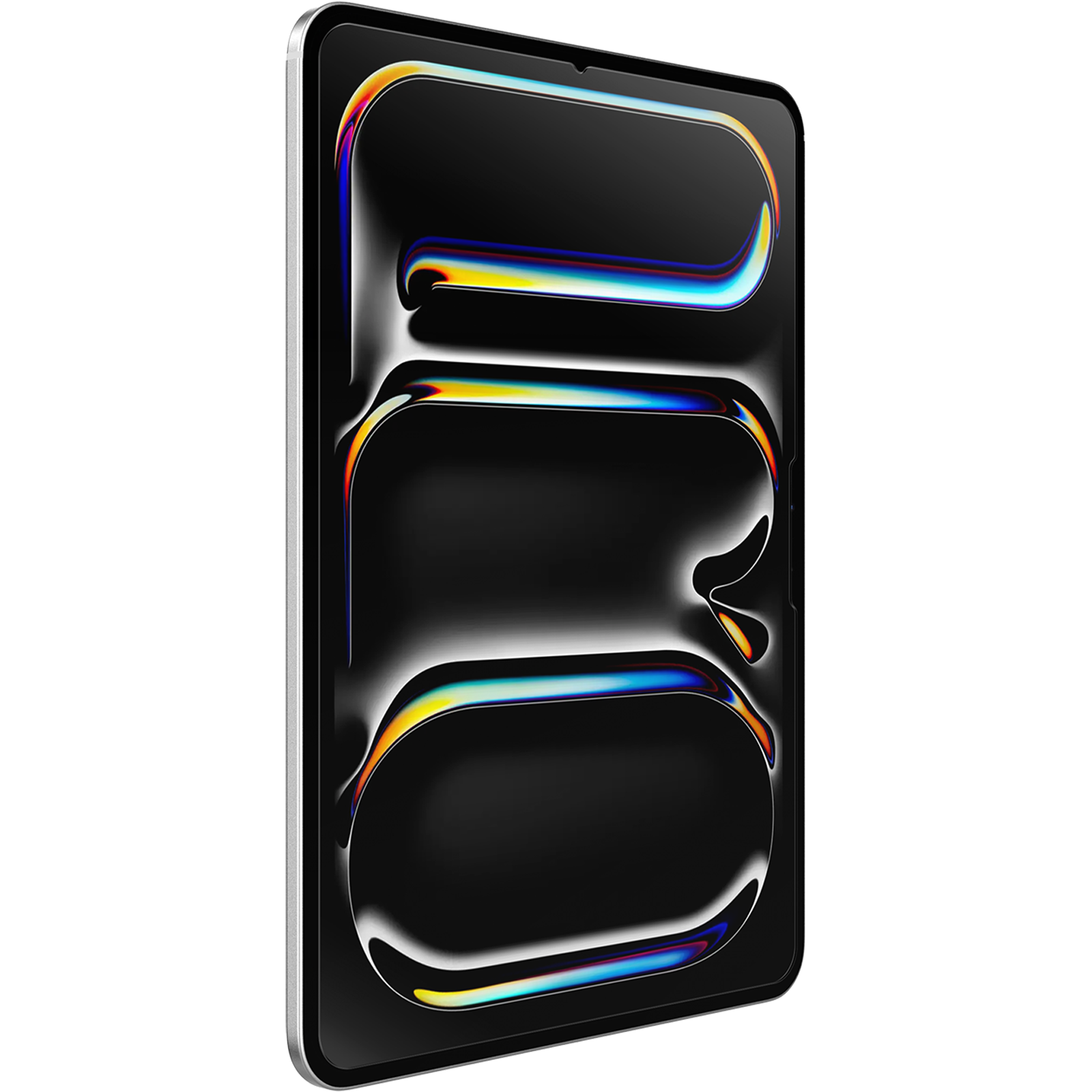 iPad Pro 11-inch (M5) and iPad Pro 11-inch (M4) Premium Glass Screen Protector - Image 777