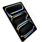 iPad Pro 13-inch (M5) and iPad Pro 13-inch (M4) OtterBox Glass Screen Protector - Image 14035