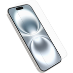 iPhone 16 OtterBox Glass Screen Protector - Image 14274