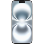 iPhone 16 OtterBox Glass Screen Protector - Image 14275
