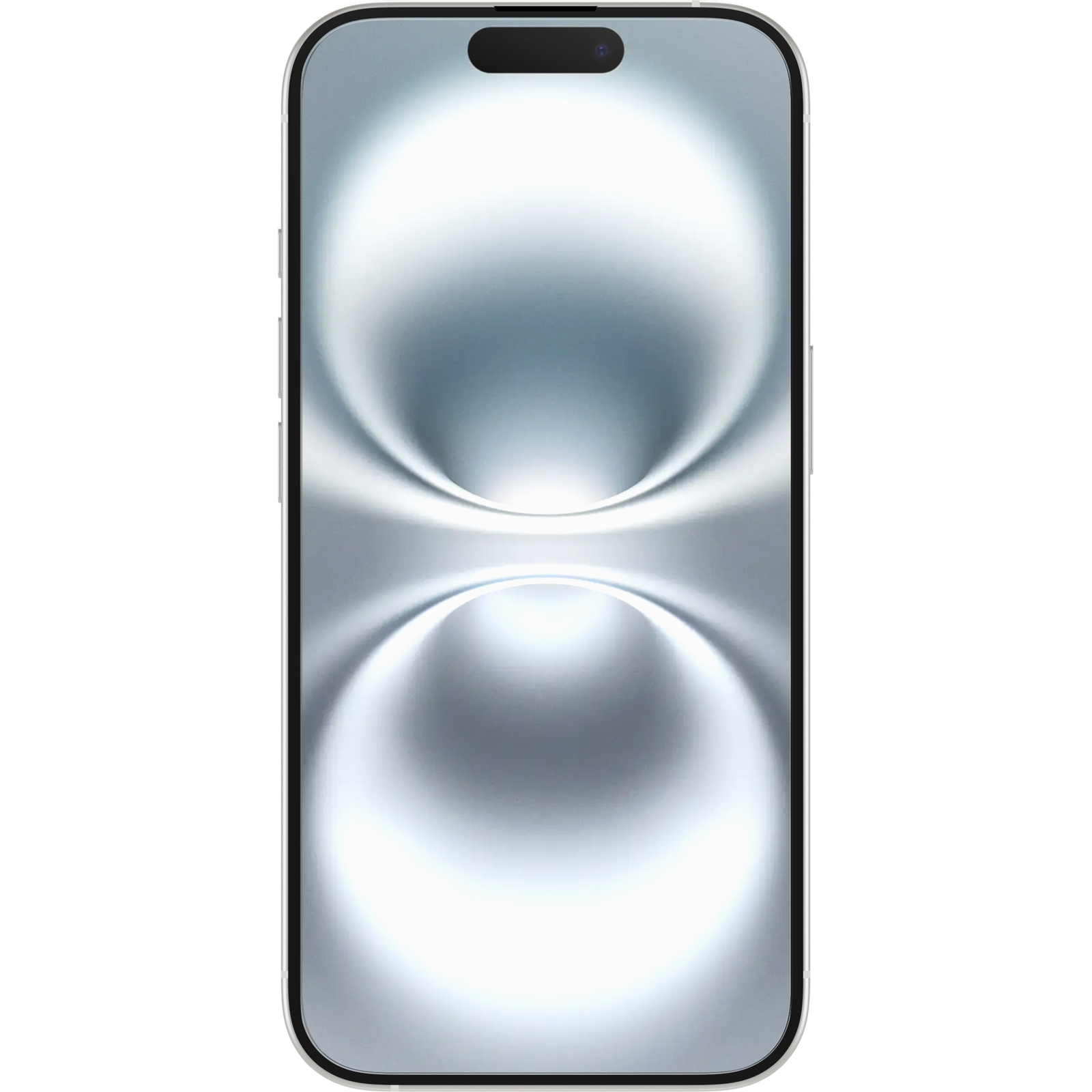 iPhone 16 OtterBox Glass Screen Protector - Image 14275