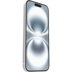 iPhone 16 OtterBox Glass Screen Protector - Image 14276