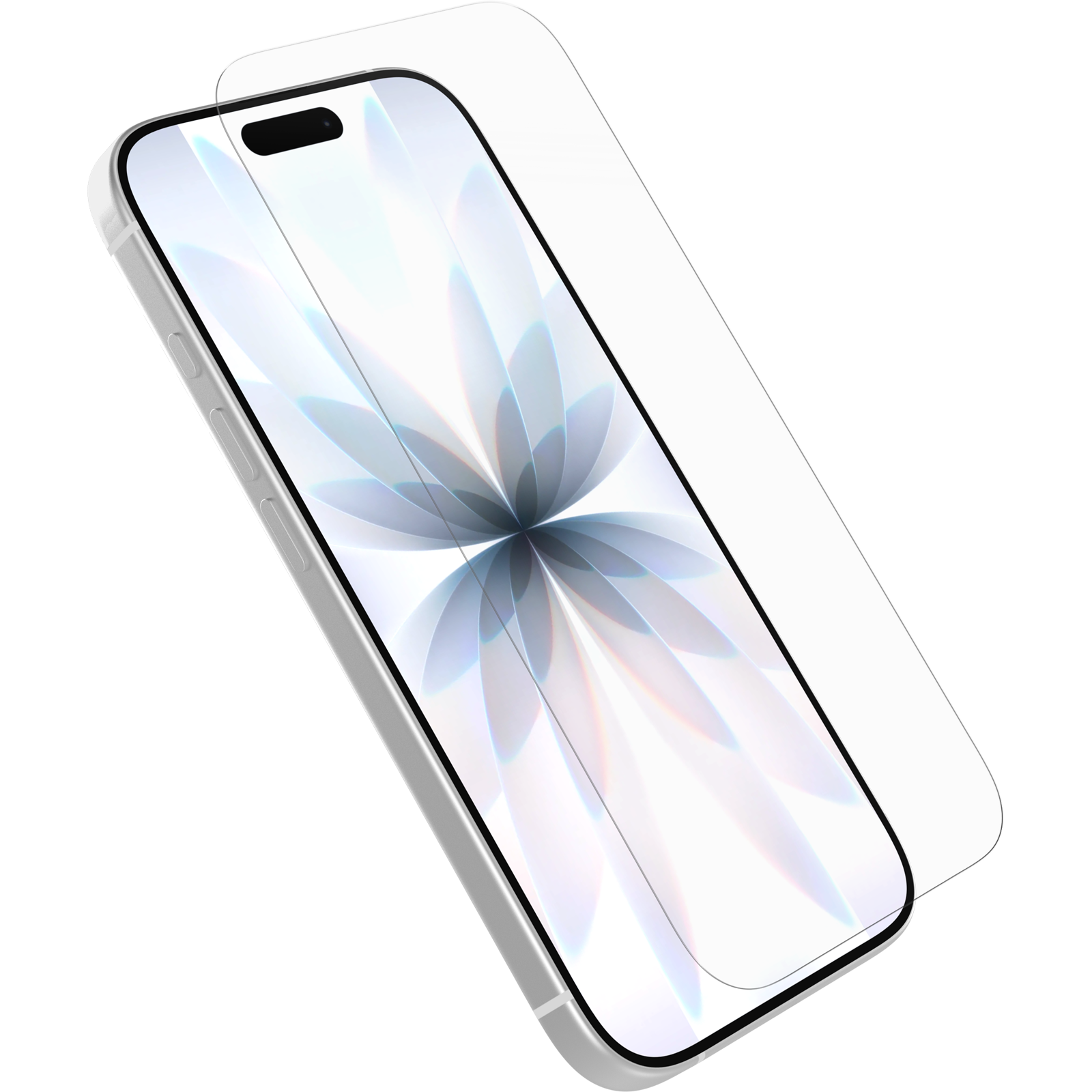 OtterBox Screen Protector - Thumbnail 2