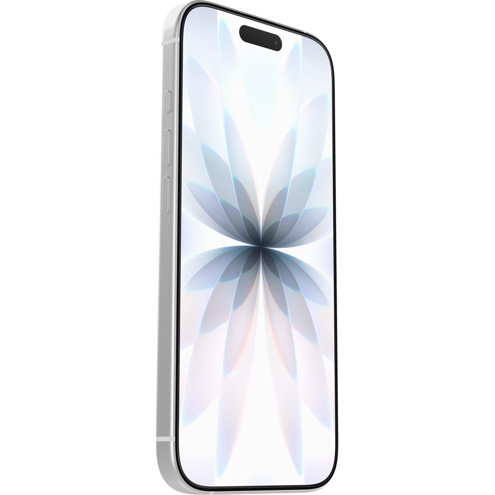 OtterBox Screen Protector - Thumbnail 5
