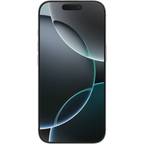 iPhone 16 Pro OtterBox Glass Screen Protector - Image 13696