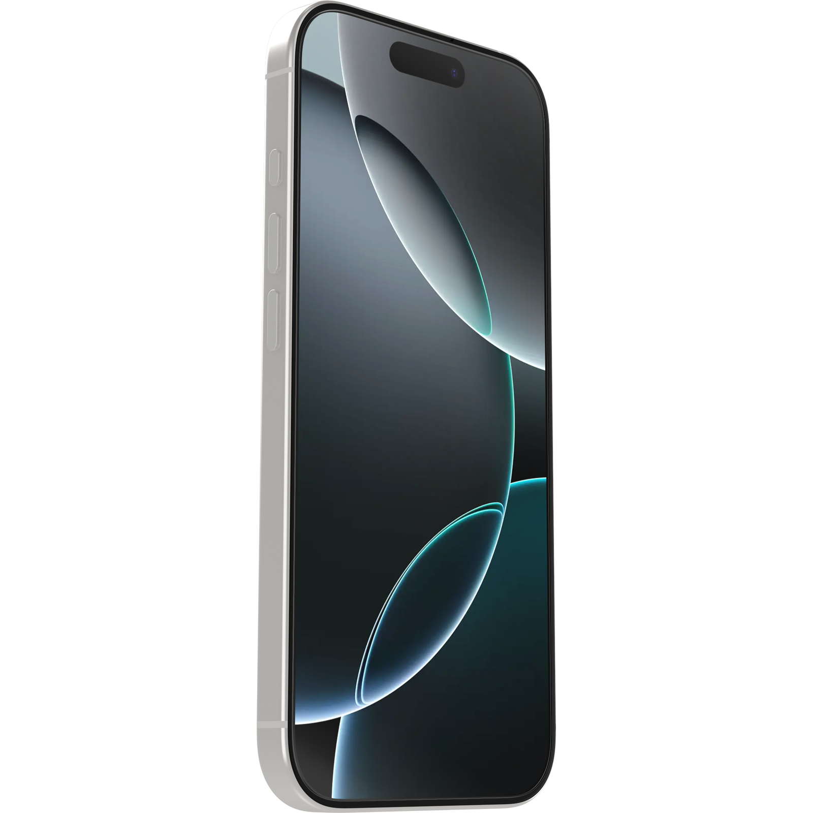 iPhone 16 Pro OtterBox Glass Screen Protector - Image 13697