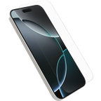 iPhone 16 Pro Max OtterBox Glass Screen Protector - Image 972