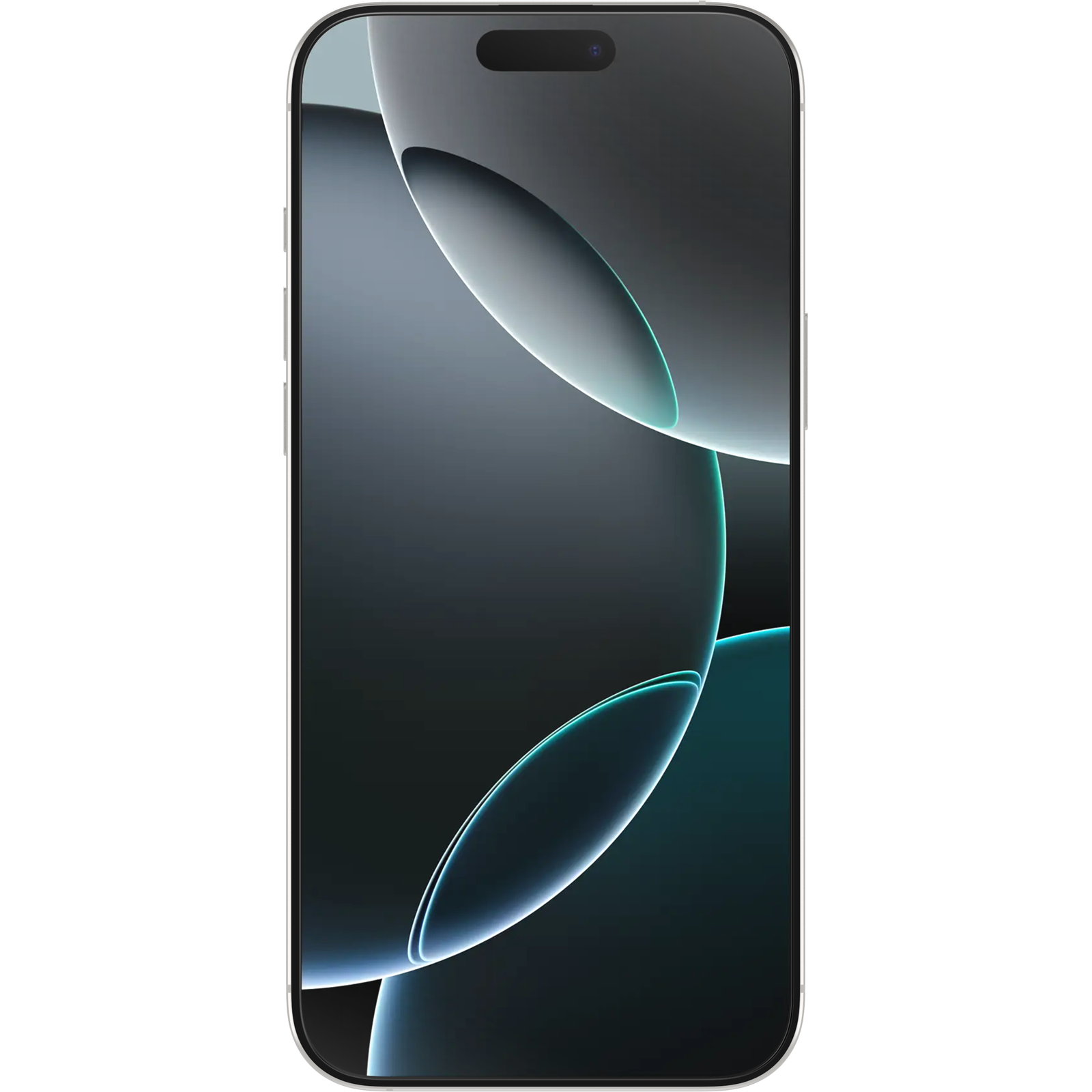 iPhone 16 Pro Max OtterBox Glass Screen Protector - Image 973