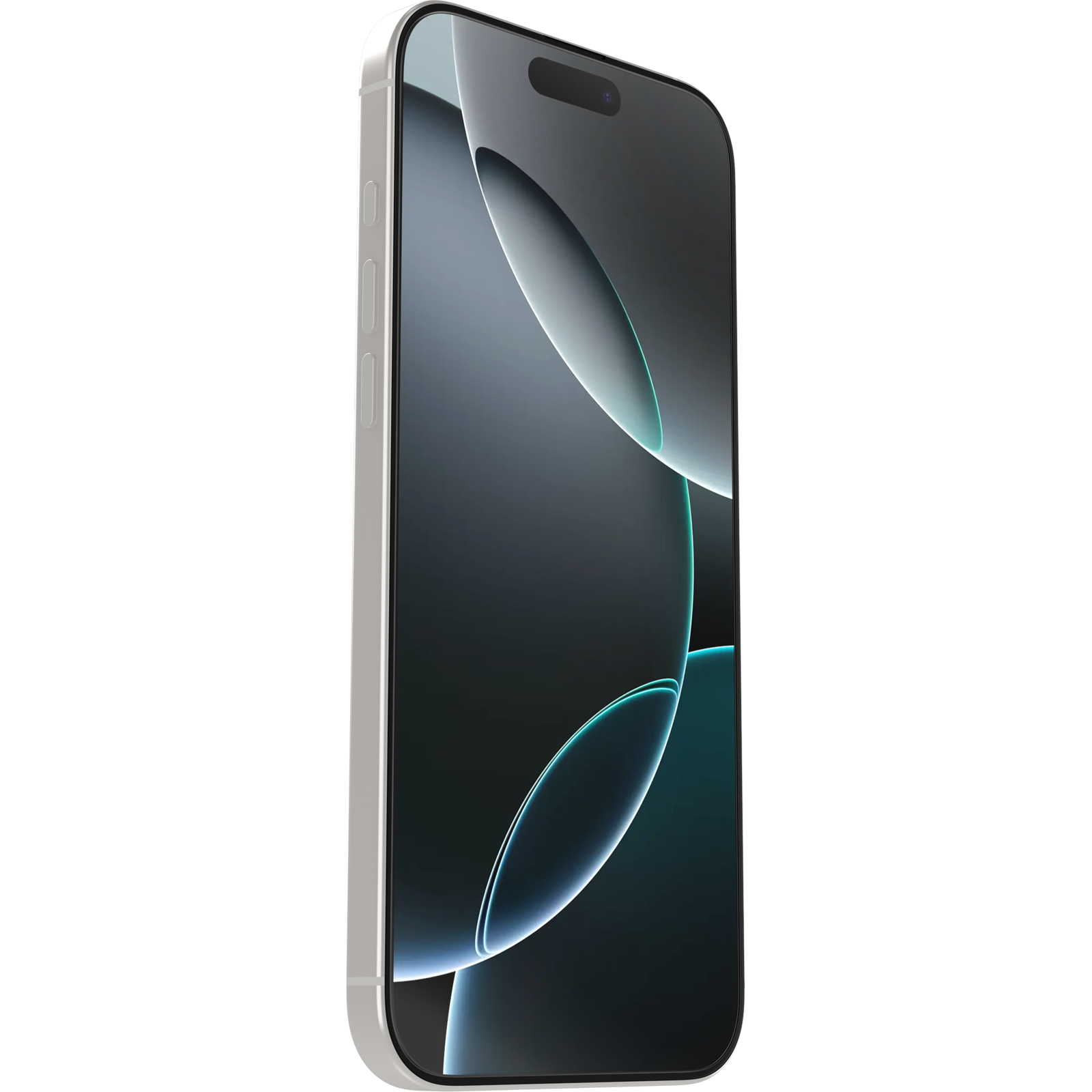 iPhone 16 Pro Max OtterBox Glass Screen Protector - Image 974